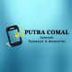 Putra Comal