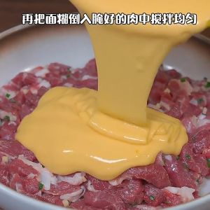 森庄农品 小酥肉专用粉 家用炸鸡粉香脆炸鸡 抖音小红书爆款【100G/500G】   SEN ZHUANG NONG PIN CRISPY MEAT POWDER FRIED CHICKEN POWDER【100G/500G】