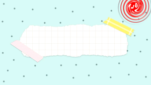 Punny Motivational Stickers for Teachers and Classrooms Punny Teacher Stickers Reward Motivational Stickers Playful Rewards Motivation Fun classroom Sticker