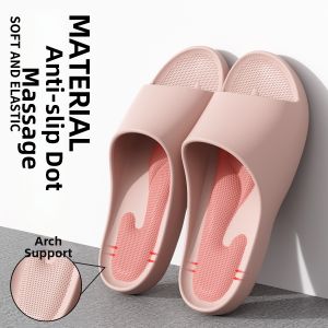 TZLDN | Arch Support Indoor Slippers
