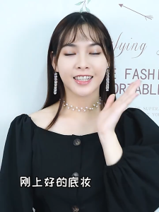 日本CANMAKE井田棉花糖粉饼定妆持久控油补妆散粉正品官方蜜粉饼