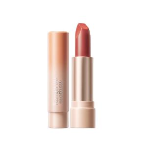 Kangaroo Mommy | Moisturizing Matifying Lipstick For Sensitive Lips