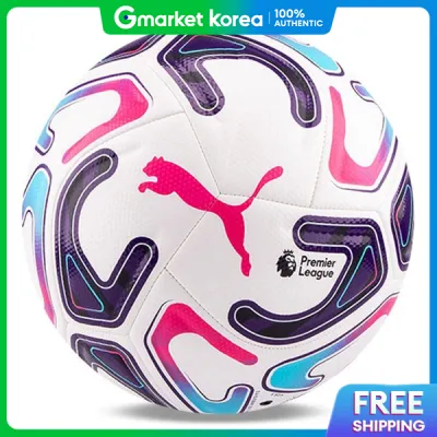 PUMA | Stella Cup Pl Reactivity Soccer Ball ()