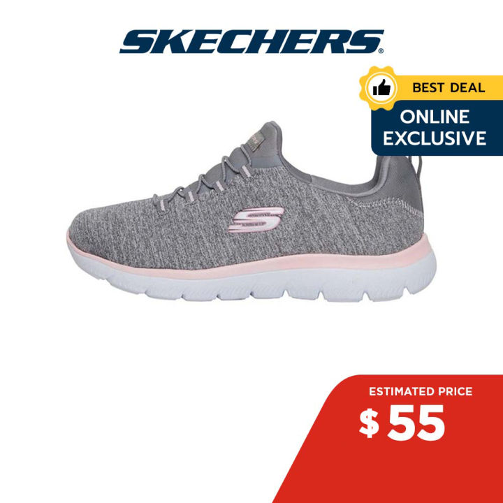 Buy skechers online singapore best sale