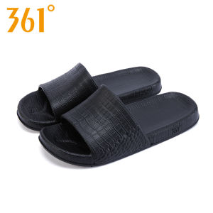 361° | Anti-slip Home Slippers