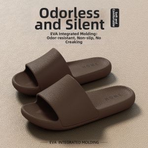 TZLDN | Indoor Slipper EVA Anti-slip Odor-resistant