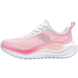 Lotto | Breathable Lightweight Cushioned Running Shoes for Women