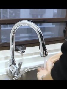 ที่แขวนผ้าติดผนัง ตะขอแขวนผ้าเช็ดตัว ตัวแขวนผ้า ที่แขวนของ ที่แขวนถุงขยะ ปลั๊กแขวนผ้า ตะขอห้องน้ำ