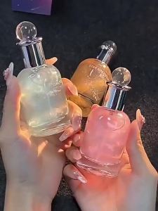LuckFavor | French Blue Bell Perfume Long-lasting 72 Hours