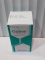 CALITOZ CALOS 60 KAPLET  PERMEN OBAT KALSIUM. 
