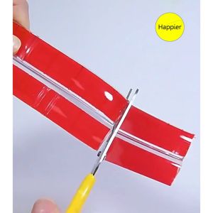 Cuộn Bọc Góc Cạnh Bàn Dài 1M