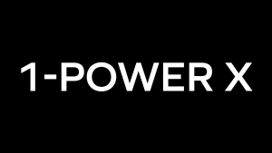 Momax Powerbank 1-Power X CCC For iPhone Samsung iPad 10000mAh 20000mAh 3in1 30W 20W Built-in USB C