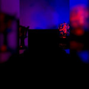 [JAFARON] - MINYAK WANGI JAFARON ASLI - GRATIS GELANG BIDARA & ALKAFF MISWAK - 6ML