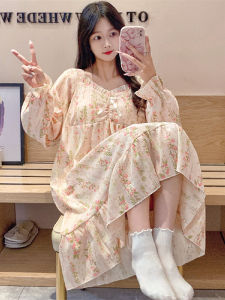 Plus Size Sleep Dress: A Guide for Large Nightgown & Chest Pad Nightgown