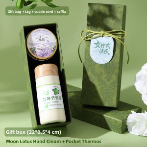 GUSTAGAT | Hand Cream Gift Set