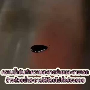 เขียง 316 สแตนเลสเขียง ความหนา 1.5 มม ล้างง่าย แห้งไว ง่ายสะอาดคณะกรรมการตัดผลไม้ผักเนื้อสัตว์ กันเชื้อกันสนิม ไม่มีเศษอาหารติด