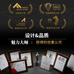 Designer Style Gold Wheat Headboard Table Italian Luxury Bedroom Nightstand Artistic Stainless Steel Furniture