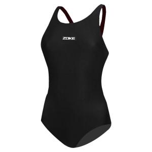 Zoke | Speed Training Girls Swimwear