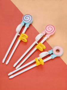 Baetsie | Child Training Chopsticks 2-6 Years