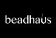 BeadHaus