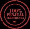 GAMBAR MEWARNAI BOBA 10 PCS. 