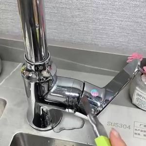 Bộ Lọc Vòi Nước Đa Năng Bộ Tạo Bọt Khí Dụng Cụ Tháo Lắp Cờ Lê - Dụng Cụ Nước Bằng Hợp Kim Đa Chức Năng Nắp Vòi Đa Năng