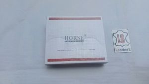 Dompet Pria New Style / Dompet Kulit Keren Murah / Dompet Pria Bahan Kulit Sapi Murah