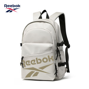 Reebok | Student Backpack Laptop Compatible