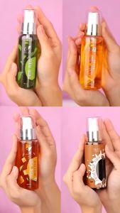 Best Product - SR12 Facial Wash Bulus 100ml Membersihkan Kulit Wajah Minyak Berlebih Sisa Make Up