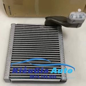 Giàn lạnh điều hòa Hyundai i10 Grand 2014-2021