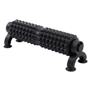 AOYI | Muscle Relaxing Foam Roller