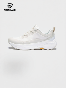 Northland | Lightweight Slip-resistant Wear-resistant Hiking Shoes