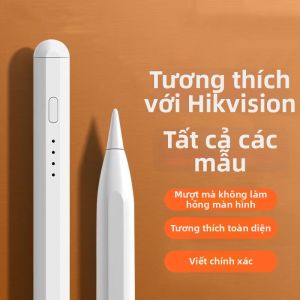 Bút Cảm Ứng Tương Thích Thiết Bị Seewo