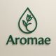 Aromae