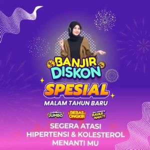 Obat Diabetes: Pilihan Herbal & Alami Untuk Anak Dewasa