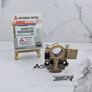 IC REGULATOR MITSUBISHI CANTER PS125 EURO 4
