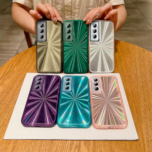 เคสสำหรับ OPPO Reno 13 Pro 13F 5G 2024เคสลายดอกไม้ไฟกรอบซิลิโคลนกันกระแทกแวววาว Bling Bling นิ่มสำหรับ Reno13 Reno13F Reno13Pro 13Pro เคสด้านหลัง