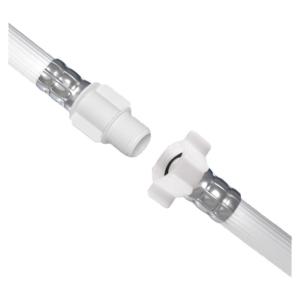 BOXIDE | Dishwasher & Washing Machine Extension Hose Water Connection