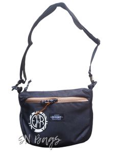 Tas selempang pria / Waist bag  / Sling bag