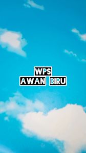 Wallpaper Stiker Pelapis Plafon Atap Rumah Motif Awan Planet Untuk Dekorasi Dinding Kamar Ruang Tamu Bahan Pvc Ukuran 100cm