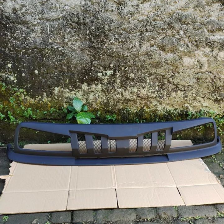 Kit Mozzi Bloccaggio Ruota Manuale Per Suzuki SJ410 SJ413 Samurai – Lega, Ricambio OE 43810-60A00 – Compatibile 1982-2004