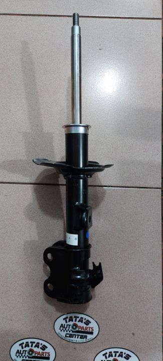 Toyota Avanza 2016up Dual vvti Shock absorber front Right (RH)48510 ...