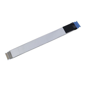JCD | JCD 1 PS4 Ban Đầu Chủ Nhà CD DVD Ổ Đĩa Quang Cáp Thay Thế Laser Ống Kính Ruy Băng Cáp Mềm Cho Sony PLAYSTATION 4