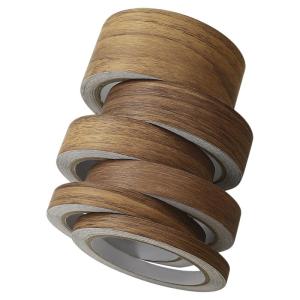 KEERMAN | Self-adhesive Edge Sealing Strip for Furniture and Cabinets