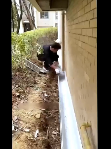 Drainage grooves drainage grooves underground paagusan track paagusan pipeUlan gutters kanal