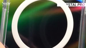 [ Samsung Galaxy S25 Series / S24 Series ] HODA Rough Case with Magnet Military Standard