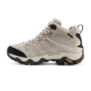 Merrell | Giày Đi Bộ Núi Chống Thấm Nước