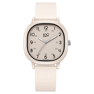 Tide color | Exam Exclusive Time-Only Childrens Watch