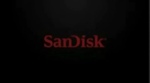 Sandisk SD Memory Card 128GB 256GB 512GB TF Memory Card 32GB 64GB Classe 10 A2 High Speed TF Memory Card Reader