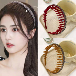 Dải Đai Đầu Chống Trượt Có Rìa